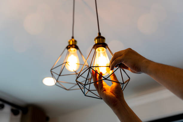 Why Trust Our Certified Electricians for Your Electrical Needs in NH?